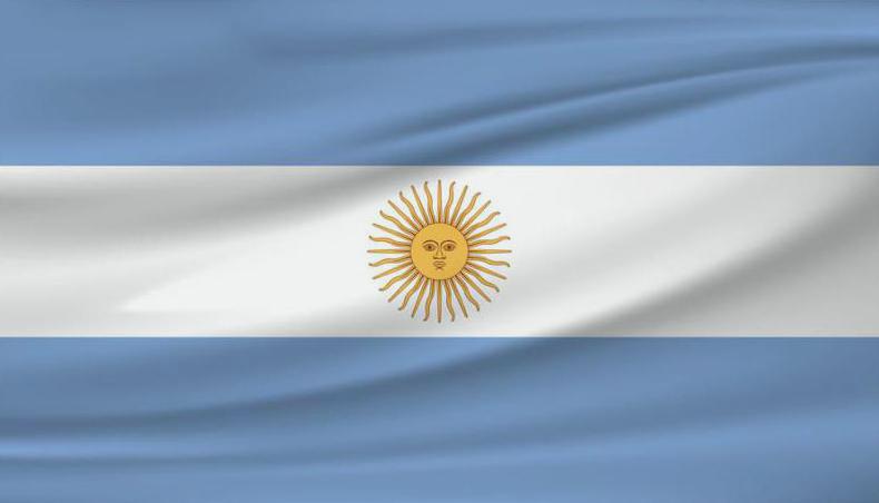 La crisisi Argentina